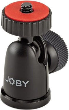 Joby kuulpea Gorillapod Ballhead 1K hind ja info | Statiivid | kaup24.ee