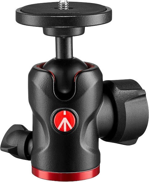 Manfrotto kuulpea Mini MH494 hind ja info | Statiivid | kaup24.ee