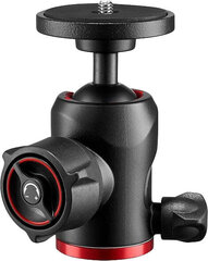 Manfrotto kuulpea Mini MH494 hind ja info | Statiivid | kaup24.ee