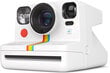 Polaroid Now+ Gen 2 hind ja info | Kiirpildikaamerad | kaup24.ee