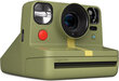 Polaroid Now+ Gen 2 hind ja info | Kiirpildikaamerad | kaup24.ee