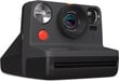 Polaroid Now Gen 2 цена и информация | Kiirpildikaamerad | kaup24.ee