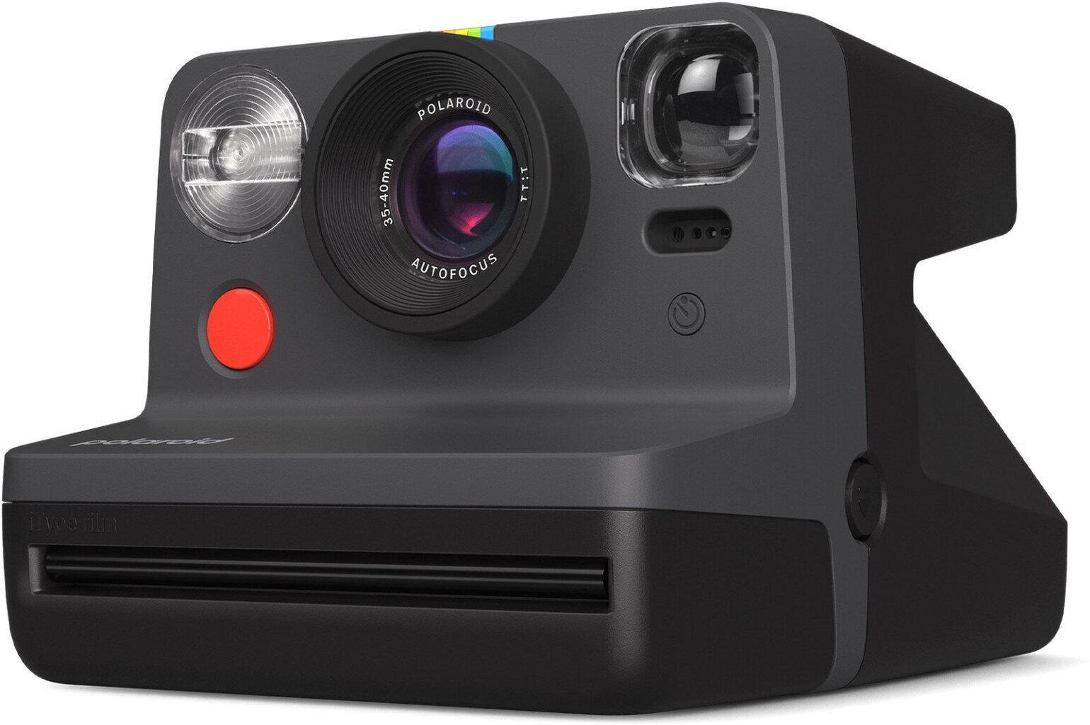 Polaroid Now Gen 2 hind ja info | Kiirpildikaamerad | kaup24.ee