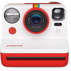 Polaroid Now Gen 2 hind ja info | Kiirpildikaamerad | kaup24.ee