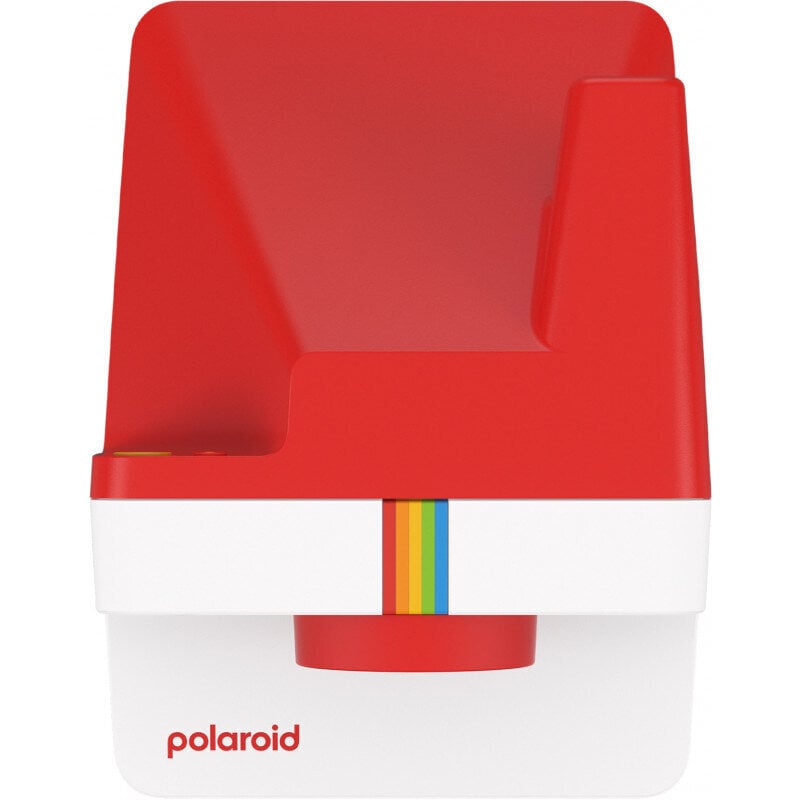 Polaroid Now Gen 2 hind ja info | Kiirpildikaamerad | kaup24.ee