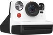 Polaroid Now Gen 2 цена и информация | Kiirpildikaamerad | kaup24.ee