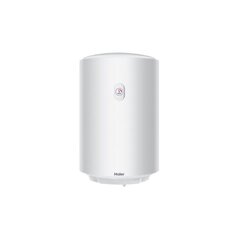 Elektriline veeboiler Haier ES50V-A3, vertikaalne hind ja info | Boilerid | kaup24.ee