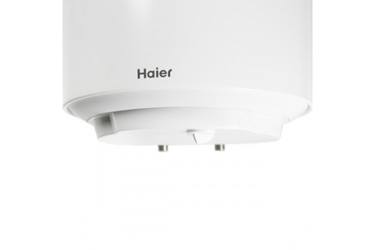 Elektriline veeboiler Haier ES80V-A3, vertikaalne hind ja info | Boilerid | kaup24.ee