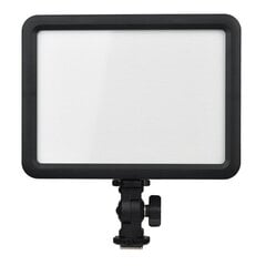 Godox видеосвет P120C LED Slim цена и информация | Осветительное оборудование для фотосъемок | kaup24.ee