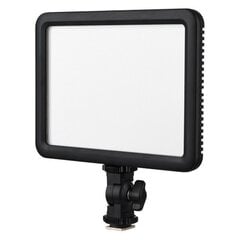Godox видеосвет P120C LED Slim цена и информация | Осветительное оборудование для фотосъемок | kaup24.ee