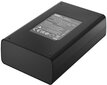 Newell DL-USB-C цена и информация | Laadijad fotoaparaatidele | kaup24.ee