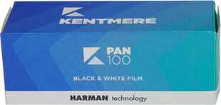 Kentmere pann 100-120 hind ja info | Lisatarvikud fotoaparaatidele | kaup24.ee