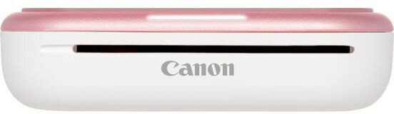 Canon Zoemini 2 Rose Gold hind ja info | Printerid | kaup24.ee