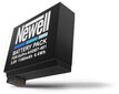 Newell aku GoPro Hero4 (AHDBT-401) hind ja info | Akud, patareid fotoaparaatidele | kaup24.ee
