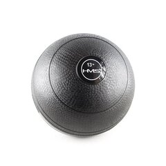 Treeningpall HMS Slam Ball PSB, 13 kg цена и информация | Медболы | kaup24.ee