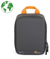 Lowepro GearUp hind ja info | Filtrid fotoaparaatidele | kaup24.ee