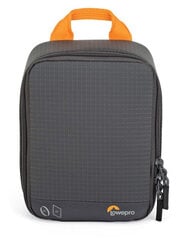 Lowepro GearUp цена и информация | Фильтр | kaup24.ee