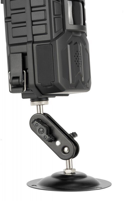 Redleaf RD6300 LTE цена и информация | Videokaamerad | kaup24.ee