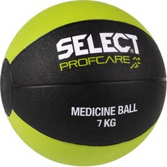 Raskuspall Select 7 kg hind ja info | Topispallid | kaup24.ee