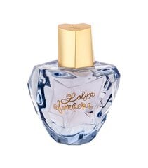 Parfüümvesi Lolita Lempicka Mon Premier EDP naistele 30 ml hind ja info | Naiste parfüümid | kaup24.ee