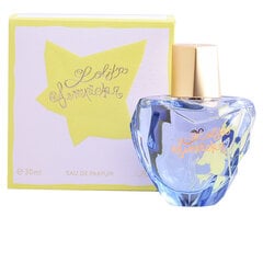 Parfüümvesi Lolita Lempicka Mon Premier EDP naistele 30 ml hind ja info | Naiste parfüümid | kaup24.ee