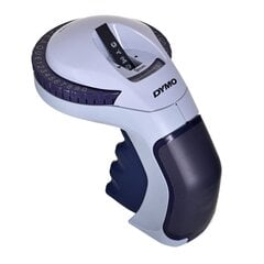 Dymo Omega reljeef hind ja info | Printerid | kaup24.ee