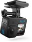 GoPro pearihm 2.0 цена и информация | Videokaamerate lisatarvikud | kaup24.ee