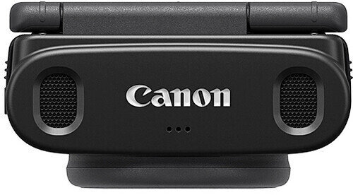 Canon Powershot V10 Advanced Kit, must hind ja info | Fotoaparaadid | kaup24.ee