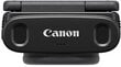 Canon Powershot V10 Advanced Kit, must hind ja info | Fotoaparaadid | kaup24.ee