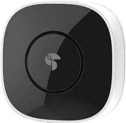 Toucan дверной звонок Chime for Wireless Video Doorbell цена и информация | Дверные звонки, глазки | kaup24.ee
