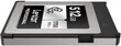 Lexar Pro CFexpress 512GB Type B hind ja info | Fotoaparaatide mälukaardid | kaup24.ee