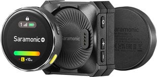 Saramonic BlinkMe B2 hind ja info | Lisatarvikud fotoaparaatidele | kaup24.ee