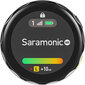Saramonic BlinkMe B2 hind ja info | Lisatarvikud fotoaparaatidele | kaup24.ee