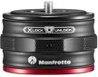 Manfrotto MK055CXPRO33WQR CF Kit 3sec QR hind ja info | Statiivid | kaup24.ee