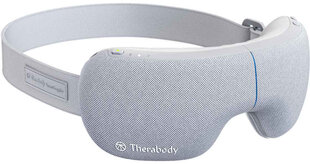 Therabody Smart Goggles цена и информация | Массажер | kaup24.ee