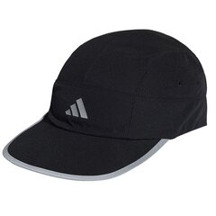 Nokamüts Adidas HT4816 цена и информация | Женские шапки | kaup24.ee