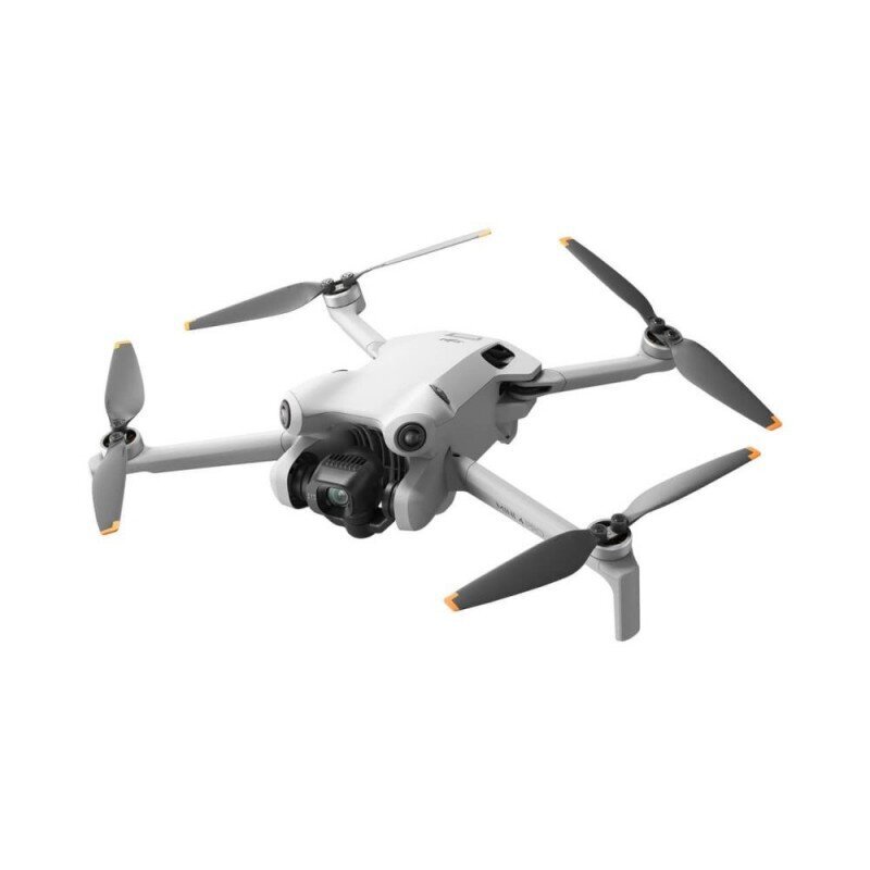 DJI Mini 4 Pro RC-N2 hind ja info | Droonid | kaup24.ee