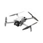 DJI Mini 4 Pro RC-N2 цена и информация | Droonid | kaup24.ee
