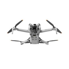 DJI Mini 4 Pro RC-N2 hind ja info | Droonid | kaup24.ee