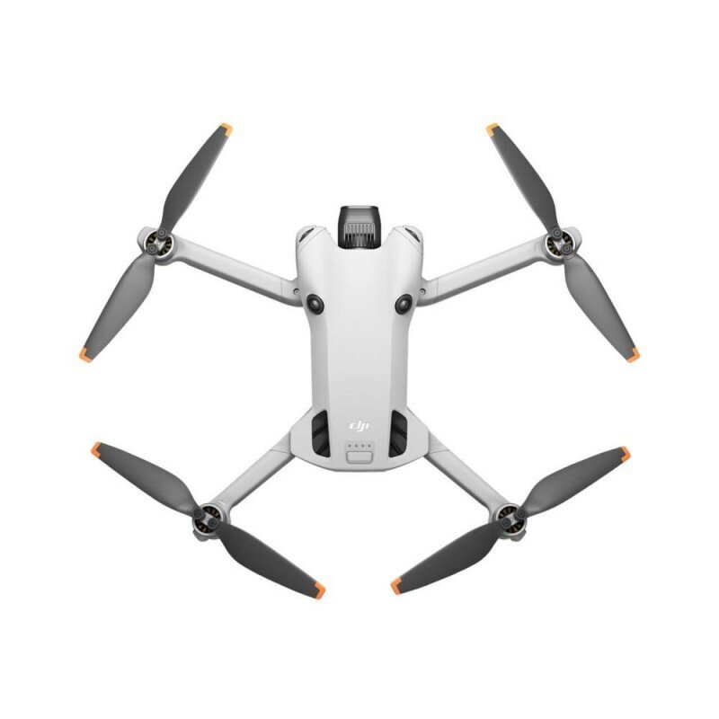 DJI Mini 4 Pro RC-N2 hind ja info | Droonid | kaup24.ee