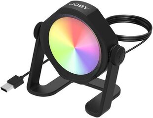 Joby Beam RGB hind ja info | Fotovalgustuse seadmed | kaup24.ee