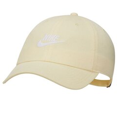 Müts Nike Sportswear Heritage 86 913011-744 цена и информация | Мужские шарфы, шапки, перчатки | kaup24.ee