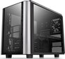 Thermaltake CA-1L1-00F1WN-00 цена и информация | Arvutikorpused | kaup24.ee