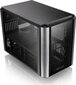 Thermaltake CA-1L1-00F1WN-00 hind ja info | Arvutikorpused | kaup24.ee