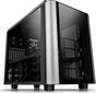 Thermaltake CA-1L1-00F1WN-00 hind ja info | Arvutikorpused | kaup24.ee