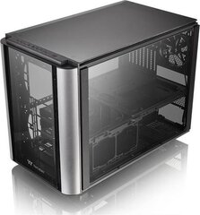 Thermaltake CA-1L1-00F1WN-00 цена и информация | Корпуса | kaup24.ee