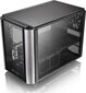 Thermaltake CA-1L1-00F1WN-00 hind ja info | Arvutikorpused | kaup24.ee