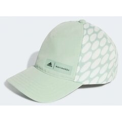 Naiste nokamüts Adidas HT3901 hind ja info | Naiste mütsid ja peapaelad | kaup24.ee