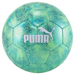 Jalgpallipall Puma Cup Ball, suurus 5 hind ja info | Jalgpalli pallid | kaup24.ee