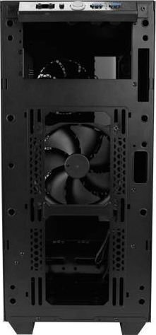 Antec 0-761345-11608-4 hind ja info | Arvutikorpused | kaup24.ee